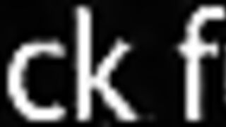 Noisy bitches group fuck
