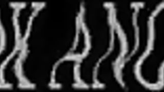 Wetlook women from Hungary