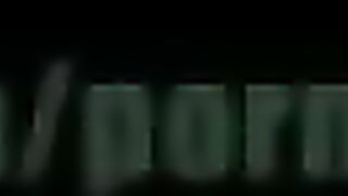 Passion vs The Cheerleader In Winner Fucks Loser Wrestling