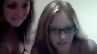 Webcam lesbians sex