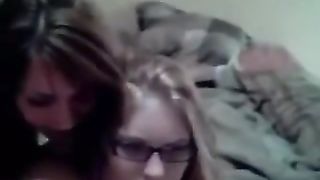 Webcam lesbians sex