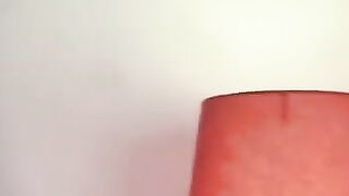 Lesbians Love Anal Games : Ashley & Sweet Lana. lesbian girl on gir