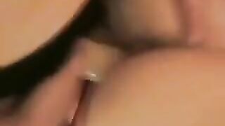 Lesbian Strap-on And Fisting - German - Csm lesbian girl on girl lesbians