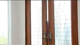 Quality control by sister