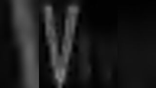 Hot Czech Lesbian Action