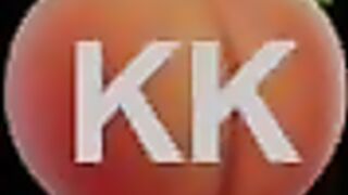 Fucking Bikini Babes Best Friend