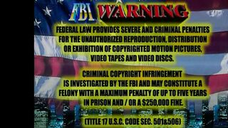 Ebony Muff Divers #4