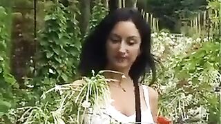 Familia Francesa 1 ( Luana69)