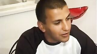 Familia Francesa 1 ( Luana69)