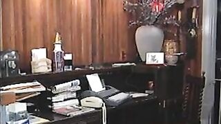 Secretary Experience Exchange