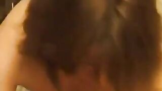 Hot French Lesbian Grannies