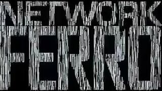 Sensual sex of two mature women
