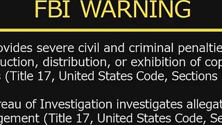 Lesbian Gangbang ~ Airi Mashiro & Konoha Kasukabe ~ 1