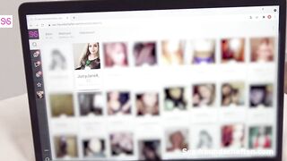 Man cheats on wife with teen (GERMANY) - SEX-FREUNDSCHAFTEN