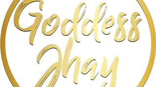 Sunday chill with WunminSavage, pool, shower and Orgasm - Preview