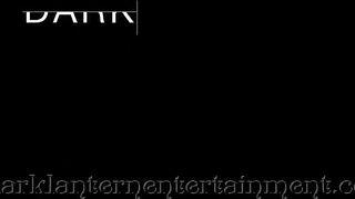 Dark Lantern Entertainment presents 'Vintage Swingers' from My Secret Life, The Erotic Confessions of a Victorian English Gentleman