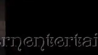 Dark Lantern Entertainment presents 'Vintage Swingers' from My Secret Life, The Erotic Confessions of a Victorian English Gentleman