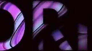 2 mommy giving a smoking blowjob to 2 boys