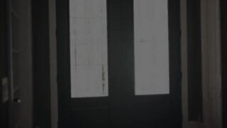 The naughty cheerleader