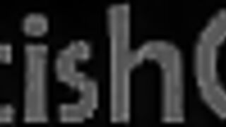 Transforming the church girl