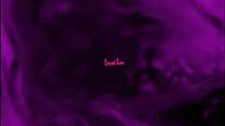 Bedtime F/F/F Spanking Fun