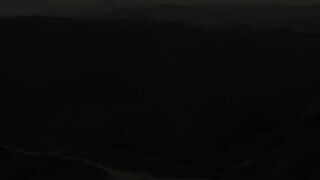 Curse of the sapphic skull