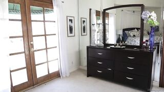 Birds and the bees part 1