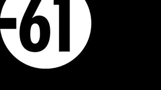 4 MuseX Part 3 Ella Milano PMV.mp4 (Abigaile Johnson, Callie Cyprus, Ailek )