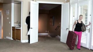 4 MuseX Part 3 Ella Milano PMV.mp4 (Abigaile Johnson, Callie Cyprus, Ailek )