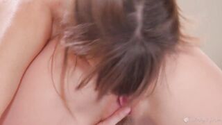 Reid my secret diary