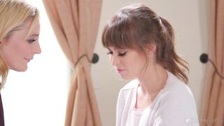 Reid my secret diary