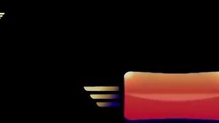 Two sisters - Part 1