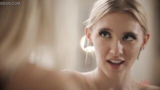 AllHerLuv - My New Family Pt. 2 - Kenna James Melody Marks Rachael Cavalli