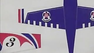 French mature lesbians toying and anal fisting