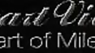 A sunday morning bath