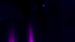 Tiny teens in a kinky action