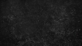 MAGMAFILM - Kinky lesbians sucking banana with lust (Wild Vicky, Jolee Love)