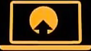 Wife gets rough painal she deserves. Lesbians rough sex