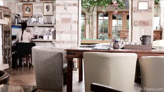 The assistant part 2