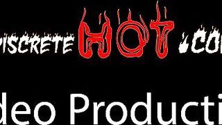 A shy girl goes to the massage for the first time and she is seduced