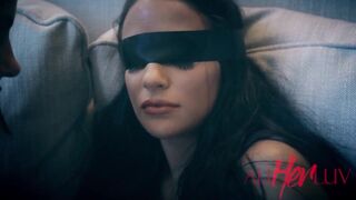 A foreign exchange 1