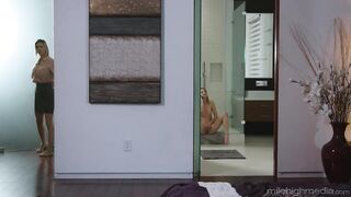 I'm taking your girl