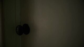 A spark named Ruth part 2