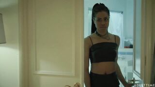 Sweet Sally Mae part 2