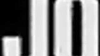 Blonde and beautiful