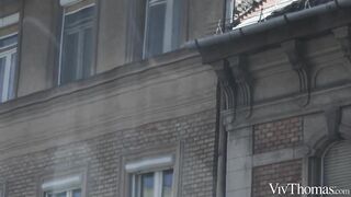 Like what you see? 1