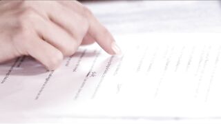 The assistant part 3