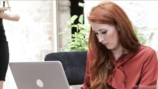 The assistant part 3