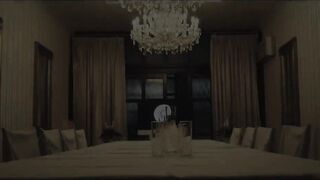 Secret of Praha part 1