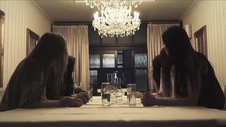 Secret of Praha part 1